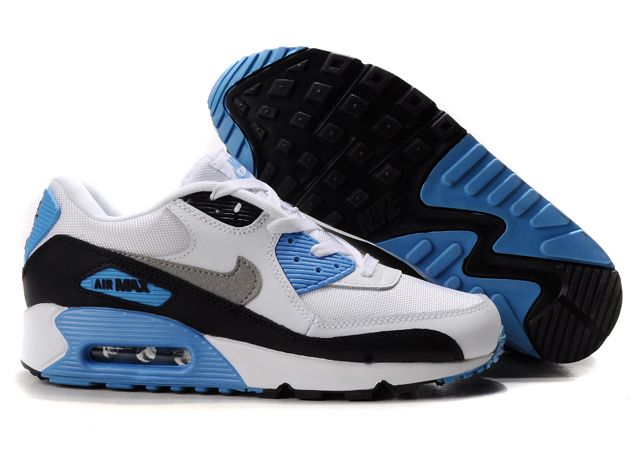 air max 90-121